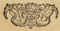 Picture 27 of 27 from Opere di Galileo Galilei ... (1656), leaf 801