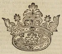Picture 7 of 43 from Opere di Galileo Galilei ... (1656), leaf 251