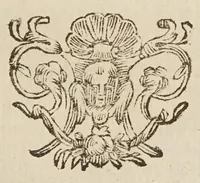 An illustration from Opere di Galileo Galilei ... (1656)