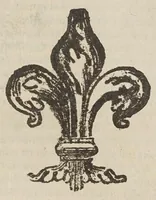Picture 15 of 43 from Opere di Galileo Galilei ... (1656), leaf 531