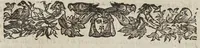 An illustration from Opere di Galileo Galilei ... (1656)
