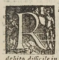 Picture 17 of 43 from Opere di Galileo Galilei ... (1656), leaf 533