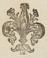Picture 19 of 43 from Opere di Galileo Galilei ... (1656), leaf 557