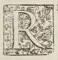 An illustration from Opere di Galileo Galilei ... (1656)