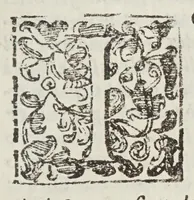 An illustration from Opere di Galileo Galilei ... (1656)