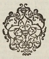 An illustration from Opere di Galileo Galilei ... (1656)
