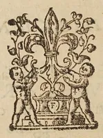 Picture 21 of 44 from Opere di Galileo Galilei ... (1656), leaf 302
