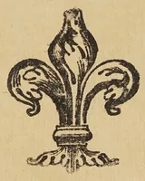 Picture 27 of 44 from Opere di Galileo Galilei ... (1656), leaf 371