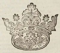 An illustration from Opere di Galileo Galilei ... (1656)