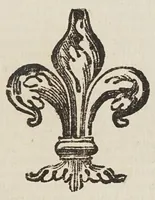 Picture 29 of 44 from Opere di Galileo Galilei ... (1656), leaf 429