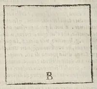 An illustration from Opere di Galileo Galilei ... (1656)