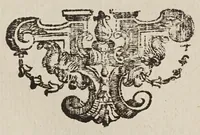 An illustration from Opere di Galileo Galilei ... (1656)