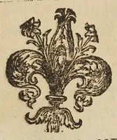 Picture 31 of 44 from Opere di Galileo Galilei ... (1656), leaf 499