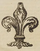 Picture 33 of 44 from Opere di Galileo Galilei ... (1656), leaf 767