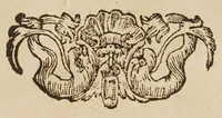 An illustration from Opere di Galileo Galilei ... (1656)