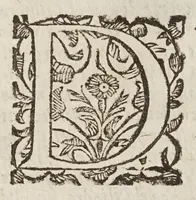 An illustration from Opere di Galileo Galilei ... (1656)
