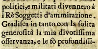 An illustration from Opere di Giulio Cesare Cortese in lingua napoletana : in questa XV. impressione purgate con somma accuratezza da infiniti errori, che le rendevano manchevoli, e difettose, e ridotte alla vera perfezione dell'autore (1666)