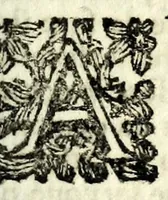Picture 11 of 22 from Opere di Giulio Cesare Cortese in lingua napoletana : in questa XV. impressione purgate con somma accuratezza da infiniti errori, che le rendevano manchevoli, e difettose, e ridotte alla vera perfezione dell'autore (1666), leaf 251