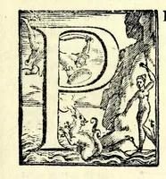 An illustration from Opere di Orontio Fineo del Delfinato : diuise in cinque parti - arimetica, geometria, cosmografia, & oriuoli (1587)