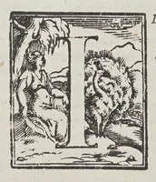 Picture 1 of 19 from Opere di Orontio Fineo del delfinato : diuise in cinque parti; arimetica, geometria, cosmografia, e oriuoli, (1587), leaf 148
