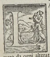 Picture 9 of 19 from Opere di Orontio Fineo del delfinato : diuise in cinque parti; arimetica, geometria, cosmografia, e oriuoli, (1587), leaf 353