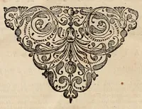 An illustration from Operis historici et chronologici libri duo : in quibus historia sacra & profana compendiosè deducitur ex ipsis fontibus, a creatione mundi ad Constantinum Magnum, & quaestiones ac dubia chronologica, quae ex V. & N. Testamento moveri solent, breviter & perspicuè explicantur & vindicantur. Una cum tribus diatribis ... (1668)