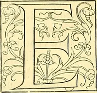 Picture 45 of 47 from Operum D. Basilij Magni Caesariae Cappadociae quondam archiepiscopi prior tomus : cuius par multò melior nunc demum solerti industria nec minùs accurata collatione ad fidem Graecorum aliquot archetypon partim restituta est synceriori quàm hactenus lectioni (1547), leaf 1164