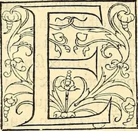 Picture 46 of 47 from Operum D. Basilij Magni Caesariae Cappadociae quondam archiepiscopi prior tomus : cuius par multò melior nunc demum solerti industria nec minùs accurata collatione ad fidem Graecorum aliquot archetypon partim restituta est synceriori quàm hactenus lectioni (1547), leaf 1169
