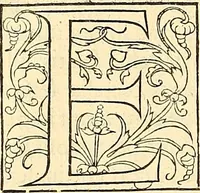Picture 47 of 47 from Operum D. Basilij Magni Caesariae Cappadociae quondam archiepiscopi prior tomus : cuius par multò melior nunc demum solerti industria nec minùs accurata collatione ad fidem Graecorum aliquot archetypon partim restituta est synceriori quàm hactenus lectioni (1547), leaf 1209
