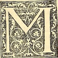 Picture 15 of 47 from Operum D. Basilij Magni Caesariae Cappadociae quondam archiepiscopi prior tomus : cuius par multò melior nunc demum solerti industria nec minùs accurata collatione ad fidem Graecorum aliquot archetypon partim restituta est synceriori quàm hactenus lectioni (1547), leaf 511