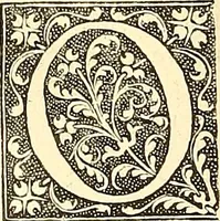 Picture 17 of 47 from Operum D. Basilij Magni Caesariae Cappadociae quondam archiepiscopi prior tomus : cuius par multò melior nunc demum solerti industria nec minùs accurata collatione ad fidem Graecorum aliquot archetypon partim restituta est synceriori quàm hactenus lectioni (1547), leaf 515