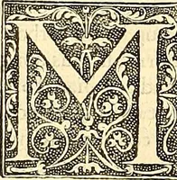An illustration from Operum D. Basilij Magni Caesariae Cappadociae quondam archiepiscopi prior tomus : cuius par multò melior nunc demum solerti industria nec minùs accurata collatione ad fidem Graecorum aliquot archetypon partim restituta est synceriori quàm hactenus lectioni (1547)