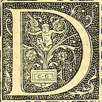 Picture 4 of 47 from Operum D. Basilij Magni Caesariae Cappadociae quondam archiepiscopi prior tomus : cuius par multò melior nunc demum solerti industria nec minùs accurata collatione ad fidem Graecorum aliquot archetypon partim restituta est synceriori quàm hactenus lectioni (1547), leaf 72