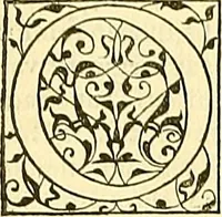 Picture 34 of 47 from Operum D. Basilij Magni Caesariae Cappadociae quondam archiepiscopi prior tomus : cuius par multò melior nunc demum solerti industria nec minùs accurata collatione ad fidem Graecorum aliquot archetypon partim restituta est synceriori quàm hactenus lectioni (1547), leaf 946