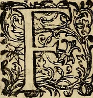 An illustration from Operum philosophicorum (1681)