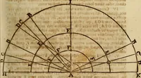 An illustration from Operum philosophicorum (1681)