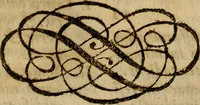 Picture 36 of 97 from Operum philosophicorum (1681), leaf 202