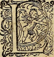 An illustration from Operum philosophicorum (1681)