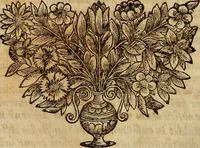 An illustration from Operum philosophicorum (1681)