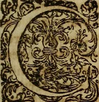 An illustration from Operum philosophicorum (1681)