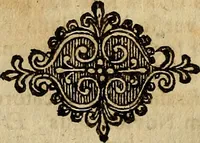 An illustration from Operum philosophicorum (1681)