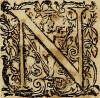 Picture 49 of 97 from Operum philosophicorum (1681), leaf 277