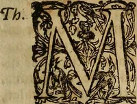 An illustration from Operum philosophicorum (1681)