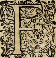 An illustration from Operum philosophicorum (1681)