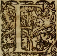 An illustration from Operum philosophicorum (1681)