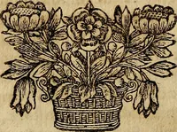 An illustration from Operum philosophicorum (1681)