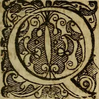 An illustration from Operum philosophicorum (1681)