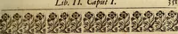 An illustration from Operum philosophicorum (1681)