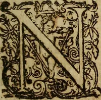 An illustration from Operum philosophicorum (1681)