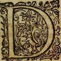 An illustration from Operum philosophicorum (1681)